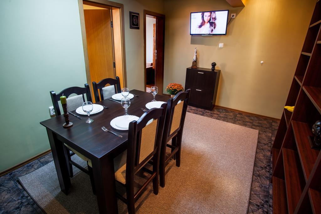 Panorama Top Floor Rooms In Hotel Tundzha Ямбол Экстерьер фото